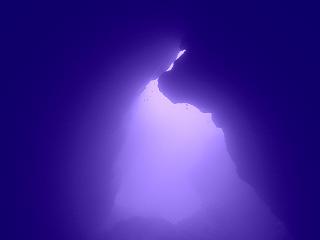 divingguide