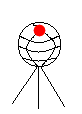 ���C���[�W