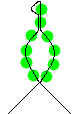 �K�N�C���[�W