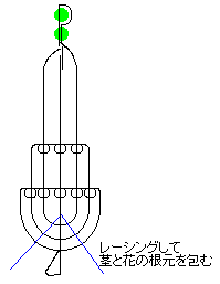 �K�N�C���[�W