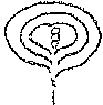 �Ԃт�C���[�W