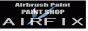 PS-AIRFIX�ւ̃����N