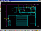 JW_CAD�̌����T�C�g��