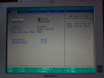 BIOS�̉��