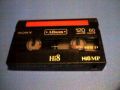 hi8tape