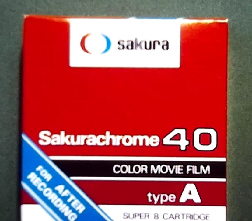 super8
