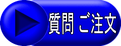 Xւ̃[
