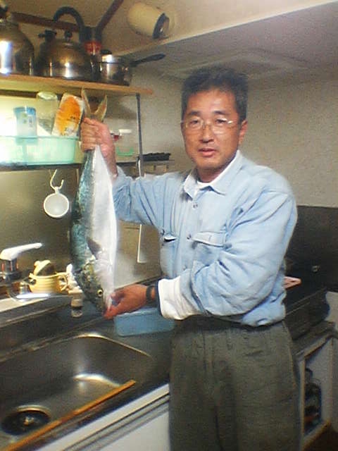 `ꂵ(^O^)V