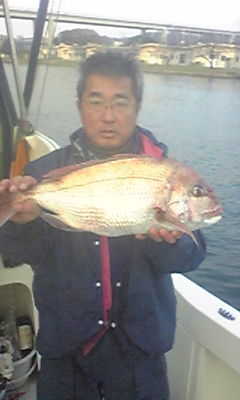 2.7KG 58CM ˁI 20N1213