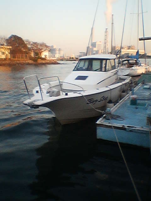 baystarbyRD